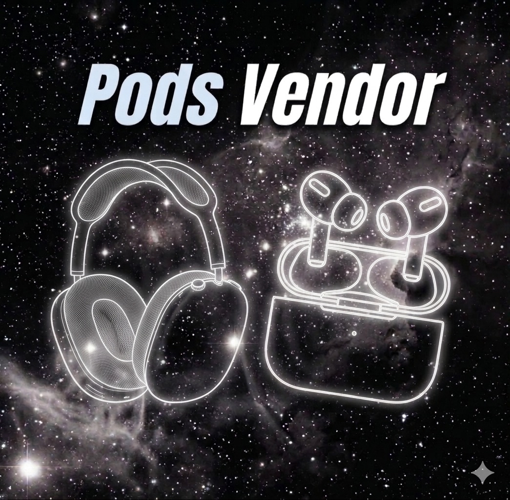 Fairpod Supplier + Reselling Guide