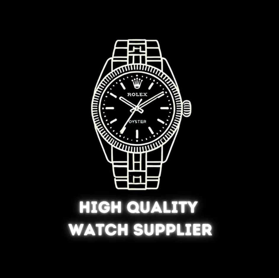 ⭐Watch Vendor⭐