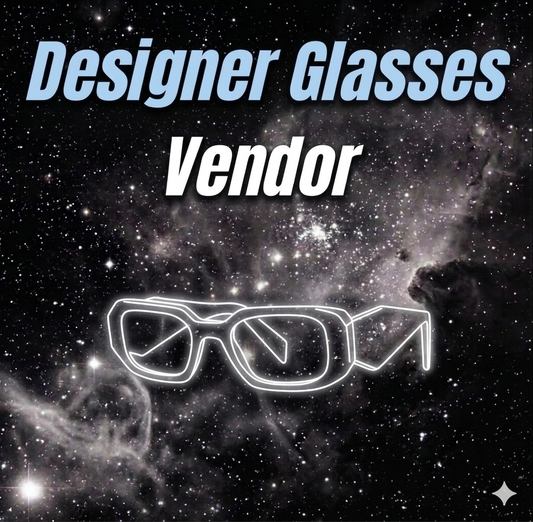 M3ta Glasses Supplier + Reselling Guide