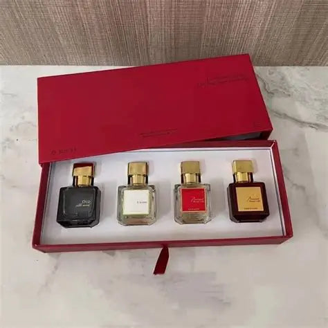 ⭐Popular Gift Set #2⭐