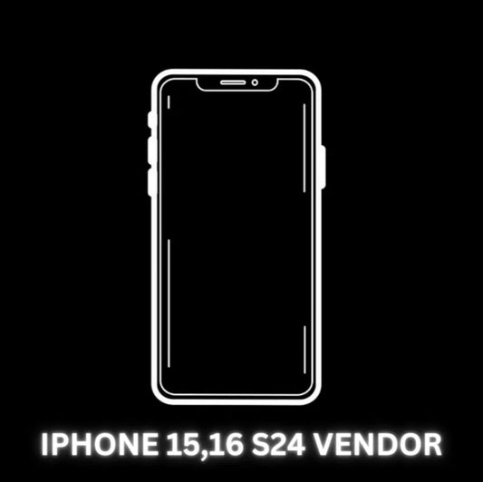 ⭐Eyephone Vendor⭐