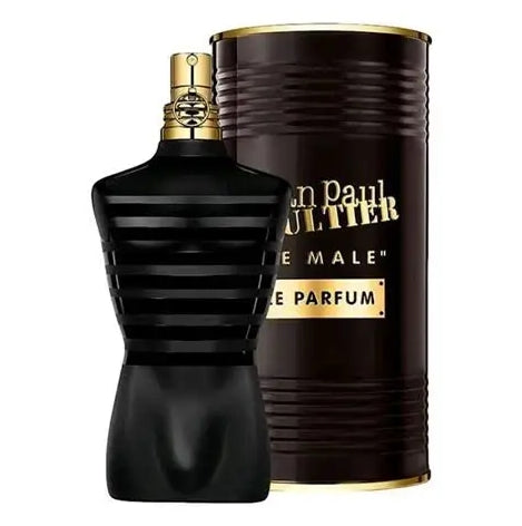 ⭐GPJ Black(125ml)⭐