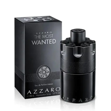 ⭐ Azaro Black (100ml) ⭐