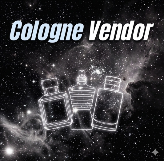 Cologne Supplier + Reselling Guide
