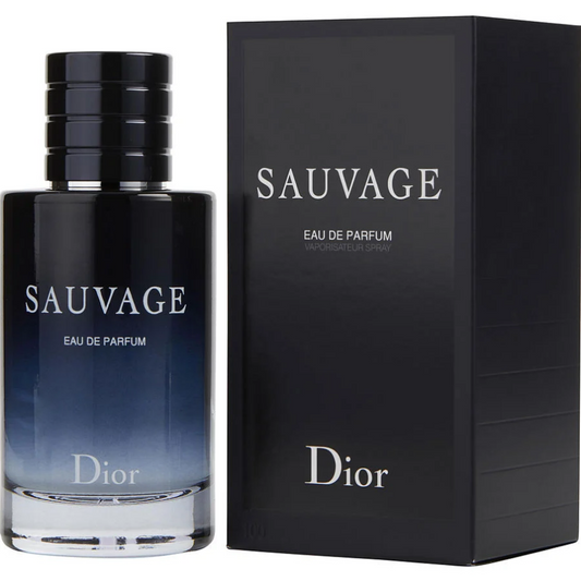 ⭐Savage (100ml)⭐