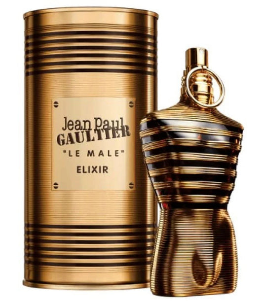 ⭐GPJ Gold (125ml)⭐