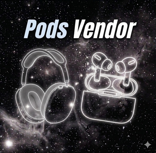Fairpod Supplier + Reselling Guide