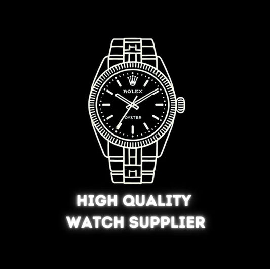 ⭐Watch Vendor⭐
